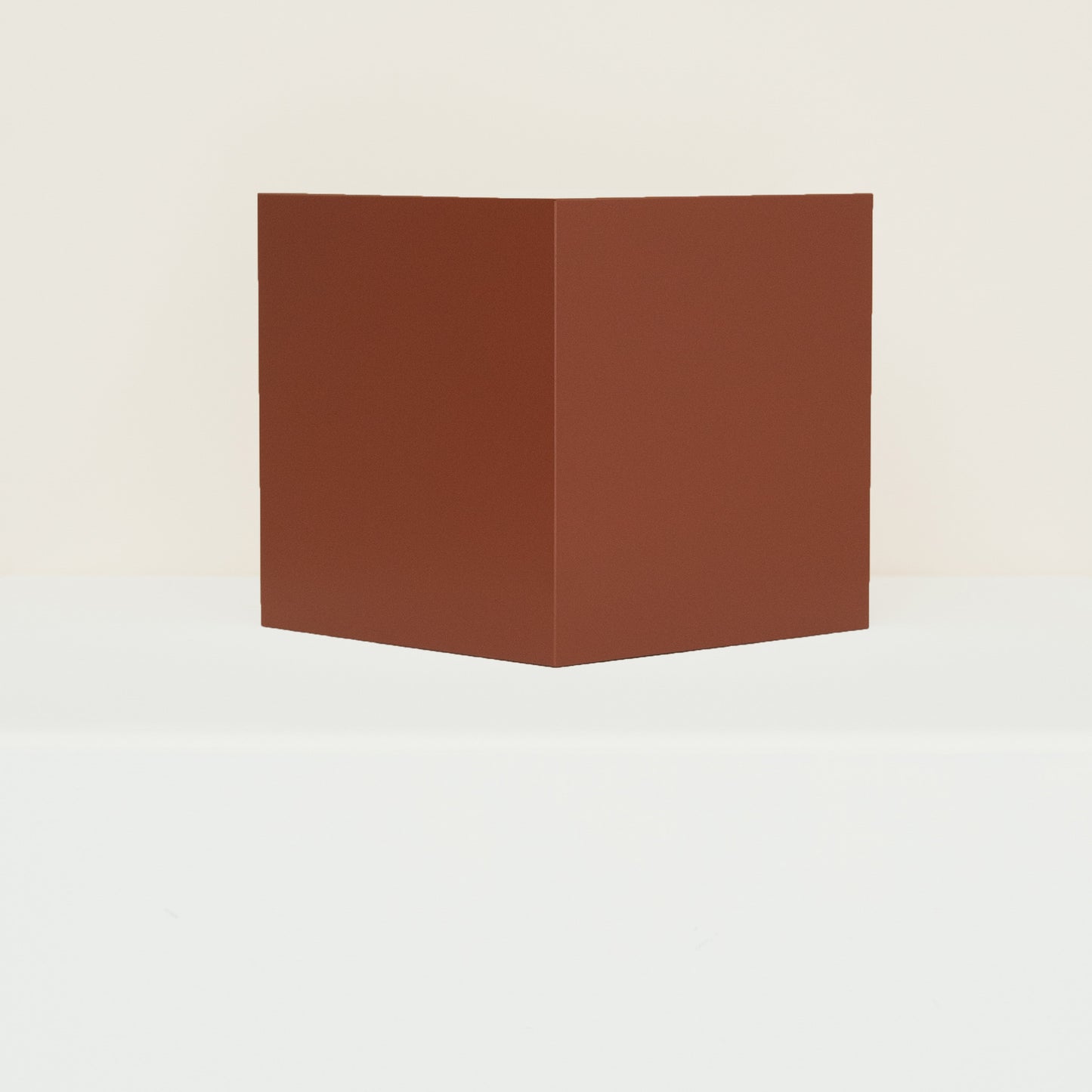 Cube Medium